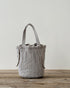 Dalaga Bag